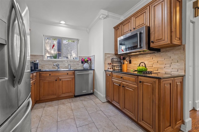 3114 W Granada St, Tampa, FL 33629 - photo 17