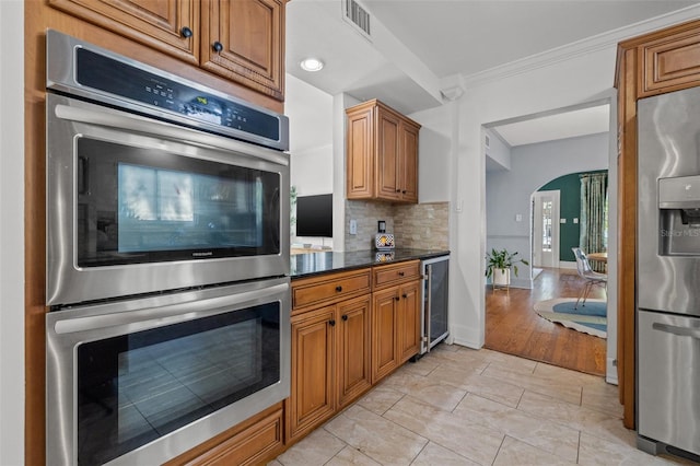 3114 W Granada St, Tampa, FL 33629 - photo 18