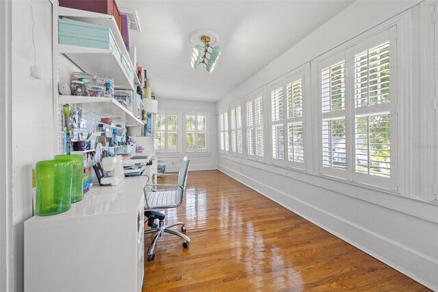 3114 W Granada St, Tampa, FL 33629 - photo 19