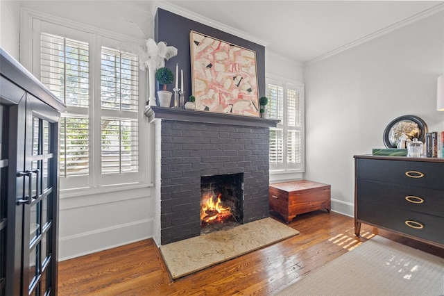 3114 W Granada St, Tampa, FL 33629 - photo 20
