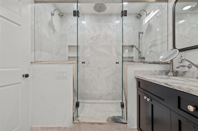 3114 W Granada St, Tampa, FL 33629 - photo 22