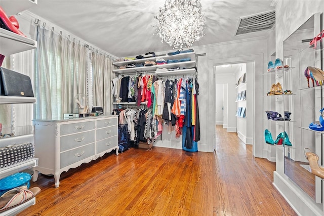 3114 W Granada St, Tampa, FL 33629 - photo 23