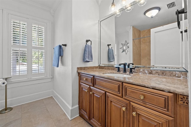 3114 W Granada St, Tampa, FL 33629 - photo 25