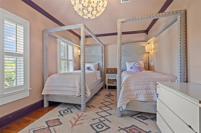 3114 W Granada St, Tampa, FL 33629 - photo 26