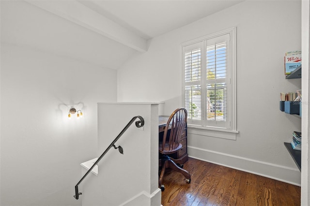 3114 W Granada St, Tampa, FL 33629 - photo 27