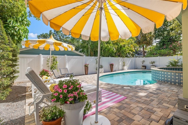 3114 W Granada St, Tampa, FL 33629 - photo 30