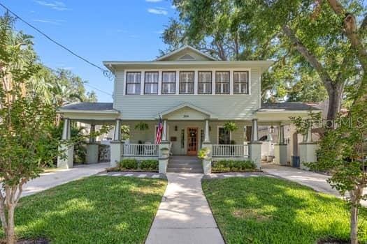 3114 W Granada St, Tampa, FL 33629 - photo 45