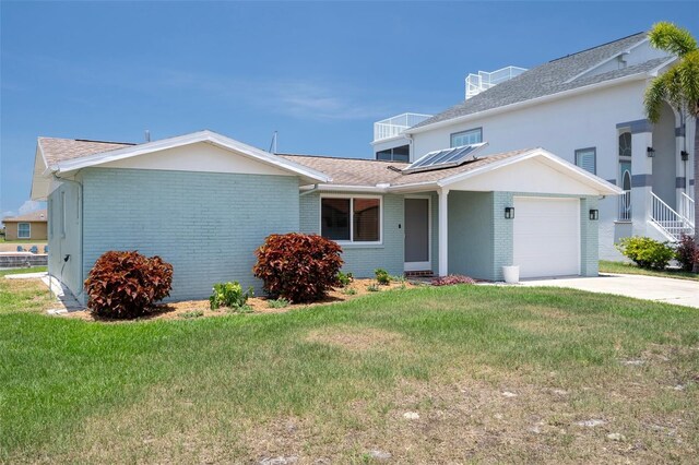15713 Century Dr, Hudson, FL 34667 - photo 2