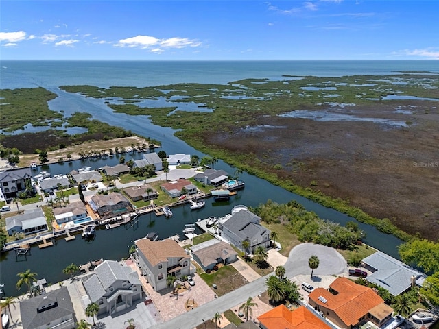 15713 Century Dr, Hudson, FL 34667 - photo 1