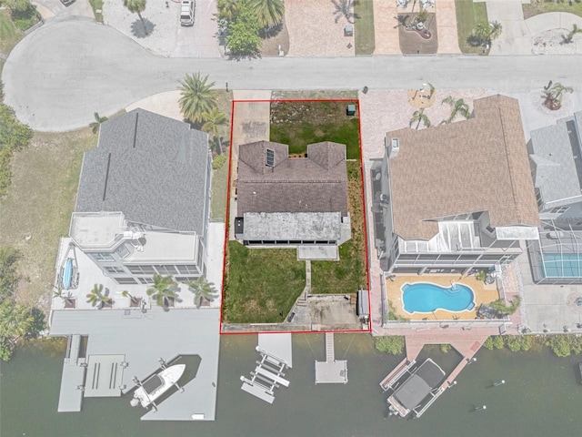 15713 Century Dr, Hudson, FL 34667 - photo 3