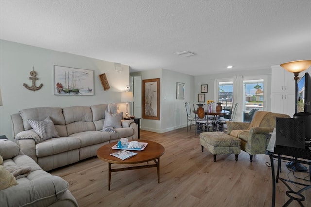 15713 Century Dr, Hudson, FL 34667 - photo 5