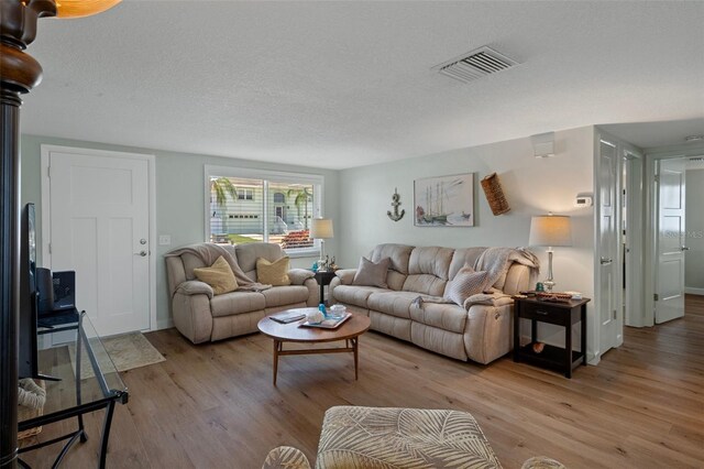 15713 Century Dr, Hudson, FL 34667 - photo 6