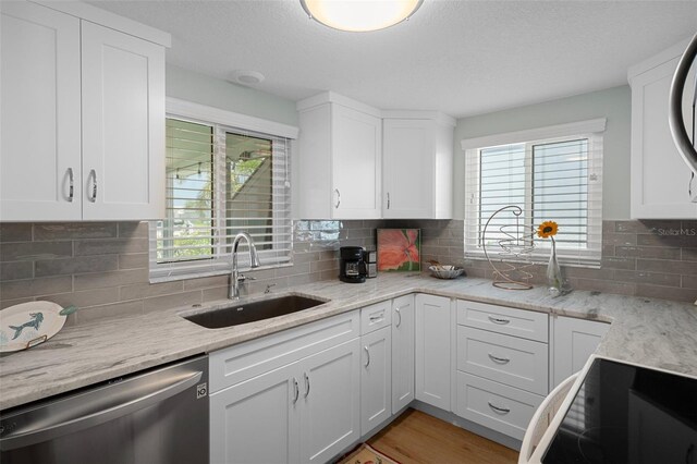 15713 Century Dr, Hudson, FL 34667 - photo 8