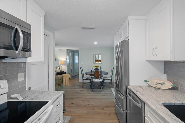 15713 Century Dr, Hudson, FL 34667 - photo 10