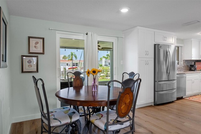 15713 Century Dr, Hudson, FL 34667 - photo 11