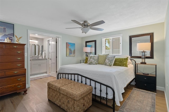 15713 Century Dr, Hudson, FL 34667 - photo 12