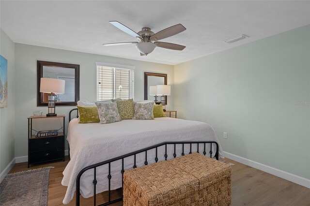 15713 Century Dr, Hudson, FL 34667 - photo 13
