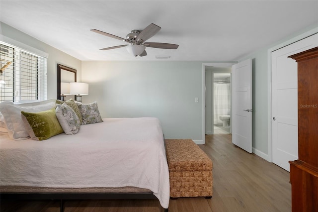 15713 Century Dr, Hudson, FL 34667 - photo 14