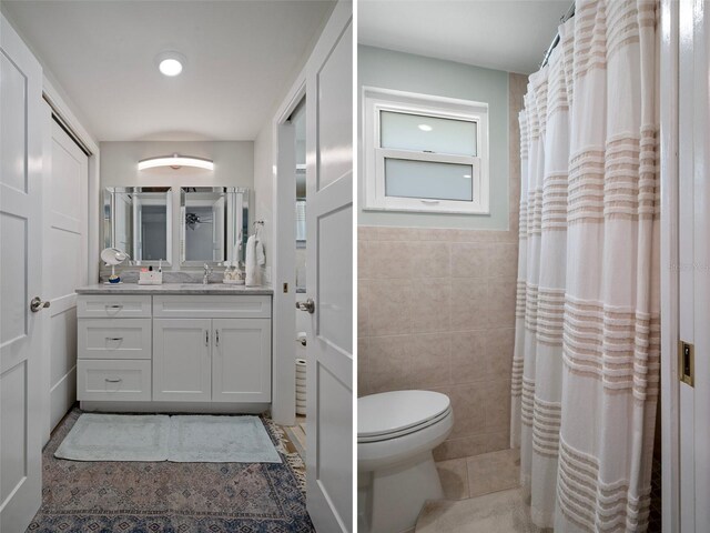 15713 Century Dr, Hudson, FL 34667 - photo 16