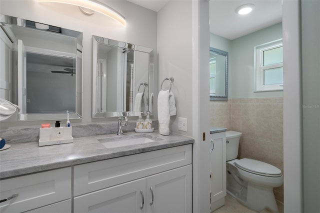 15713 Century Dr, Hudson, FL 34667 - photo 17