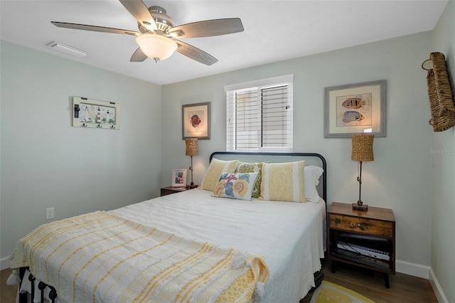 15713 Century Dr, Hudson, FL 34667 - photo 19