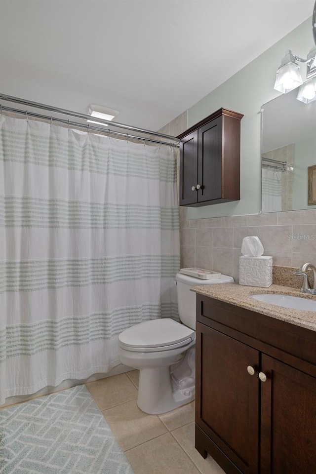 15713 Century Dr, Hudson, FL 34667 - photo 20