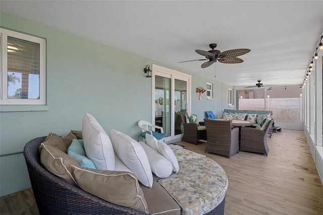 15713 Century Dr, Hudson, FL 34667 - photo 24