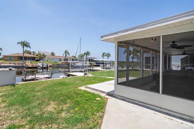 15713 Century Dr, Hudson, FL 34667 - photo 25