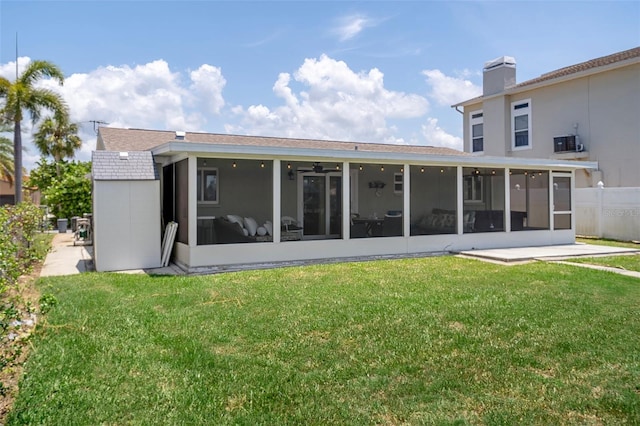 15713 Century Dr, Hudson, FL 34667 - photo 26