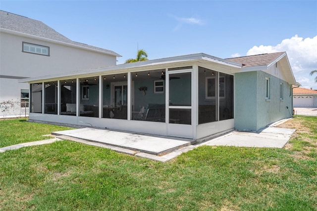 15713 Century Dr, Hudson, FL 34667 - photo 27