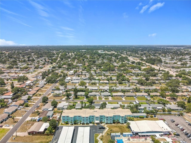 11447 Park Blvd Unit 205, Seminole, FL 33772 - photo 1