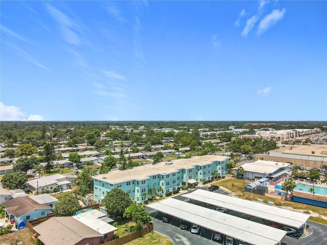 11447 Park Blvd Unit 205, Seminole, FL 33772 - photo 2