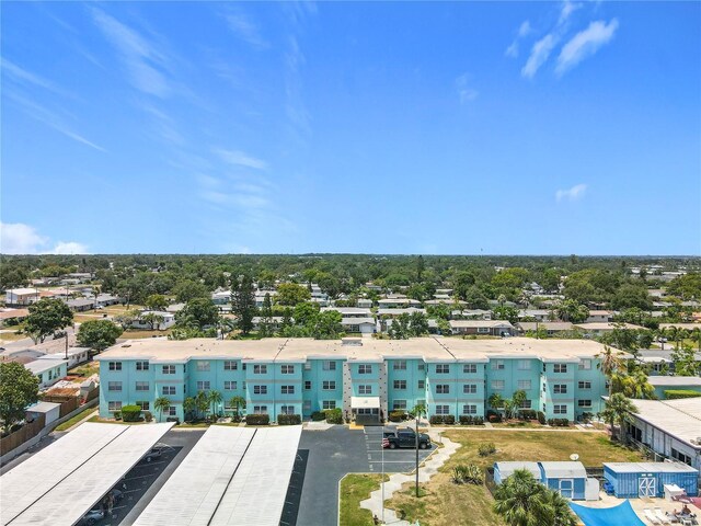 11447 Park Blvd Unit 205, Seminole, FL 33772 - photo 3