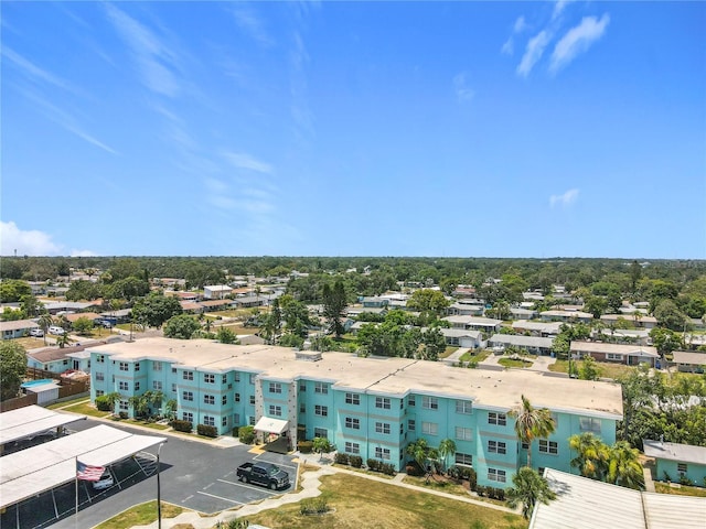11447 Park Blvd Unit 205, Seminole, FL 33772 - photo 4