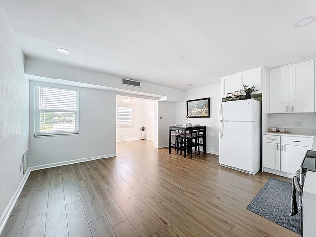11447 Park Blvd Unit 205, Seminole, FL 33772 - photo 5