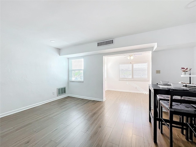 11447 Park Blvd Unit 205, Seminole, FL 33772 - photo 6