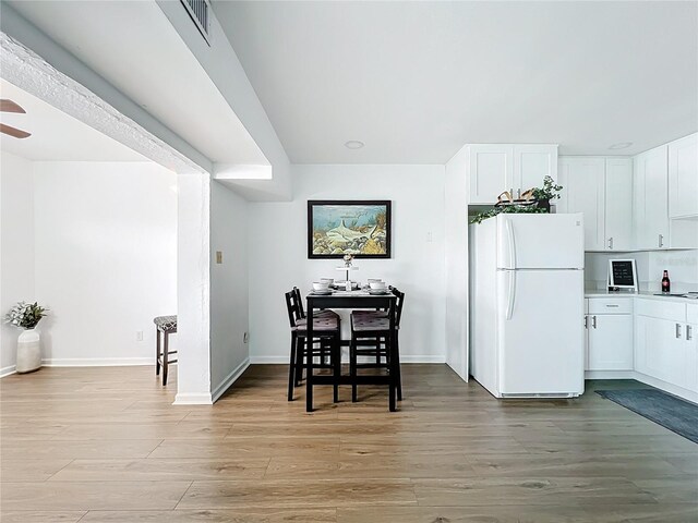 11447 Park Blvd Unit 205, Seminole, FL 33772 - photo 11