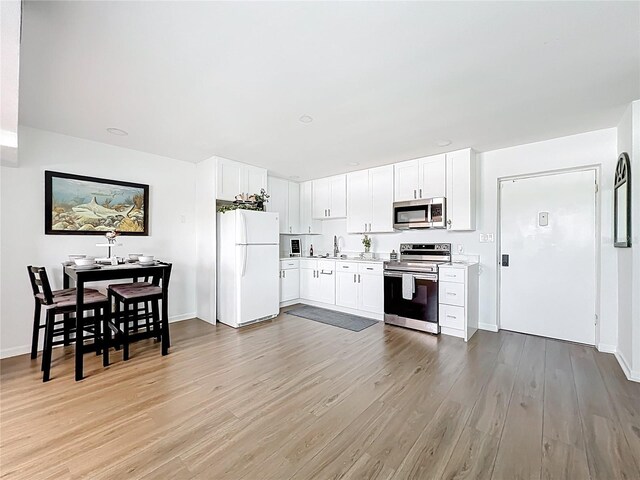 11447 Park Blvd Unit 205, Seminole, FL 33772 - photo 12