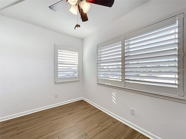 11447 Park Blvd Unit 205, Seminole, FL 33772 - photo 13