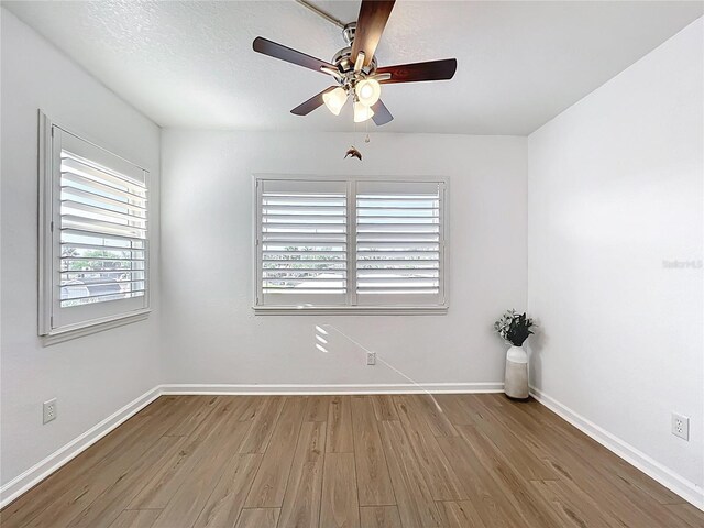 11447 Park Blvd Unit 205, Seminole, FL 33772 - photo 14