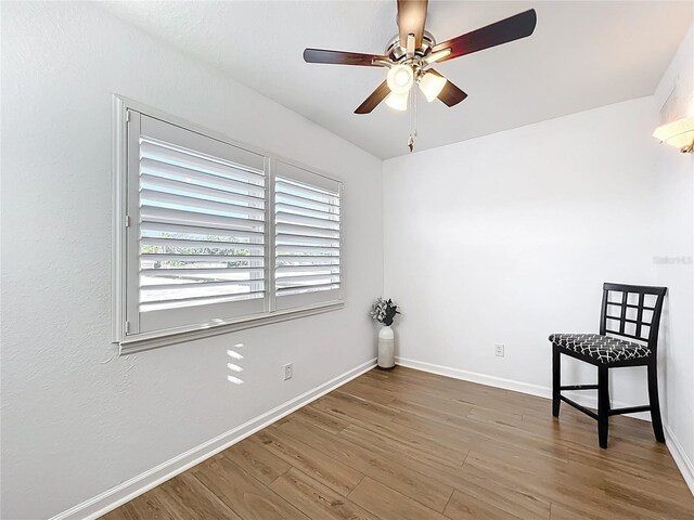11447 Park Blvd Unit 205, Seminole, FL 33772 - photo 15