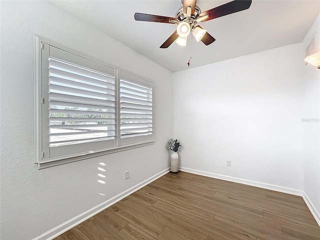 11447 Park Blvd Unit 205, Seminole, FL 33772 - photo 16