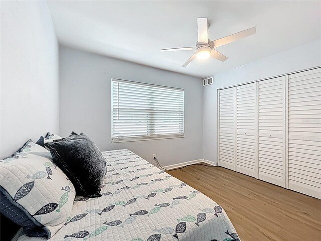 11447 Park Blvd Unit 205, Seminole, FL 33772 - photo 17