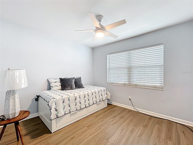 11447 Park Blvd Unit 205, Seminole, FL 33772 - photo 18