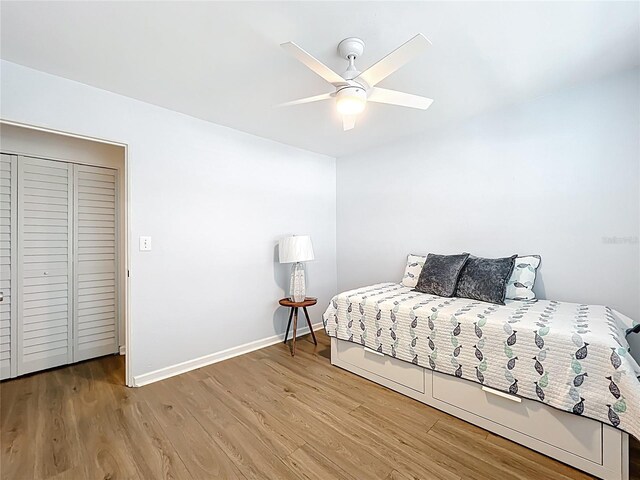 11447 Park Blvd Unit 205, Seminole, FL 33772 - photo 19