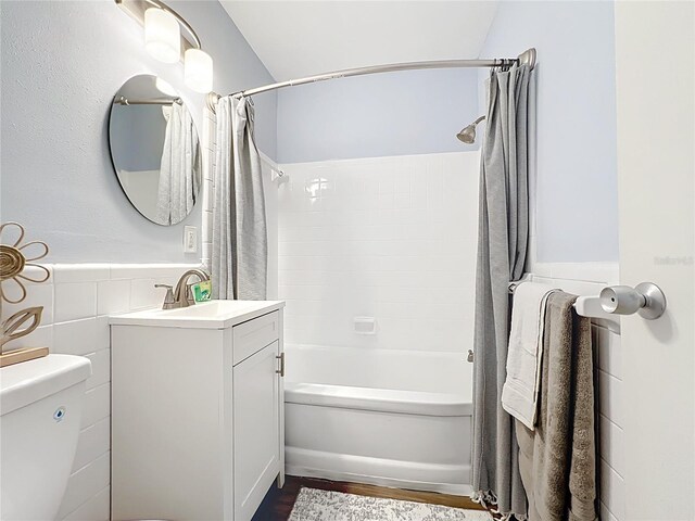 11447 Park Blvd Unit 205, Seminole, FL 33772 - photo 22