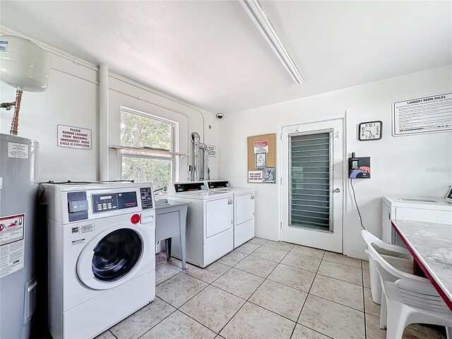 11447 Park Blvd Unit 205, Seminole, FL 33772 - photo 23