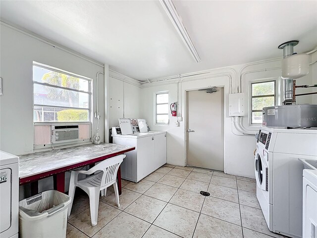 11447 Park Blvd Unit 205, Seminole, FL 33772 - photo 24