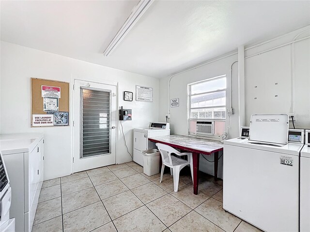 11447 Park Blvd Unit 205, Seminole, FL 33772 - photo 25