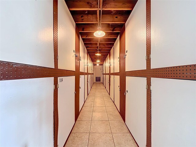 11447 Park Blvd Unit 205, Seminole, FL 33772 - photo 26